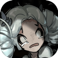 Ghost Hotel汉化版 Ghost Hotel汉化版