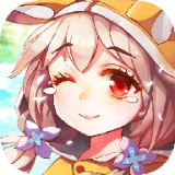 闪烁之光无限钻石版 闪烁之光无限钻石版