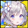 里里斯的更衣室无限金币版 里里斯的更衣室无限金币版