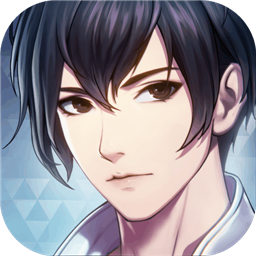 梦中的你无限体力版 梦中的你无限体力版