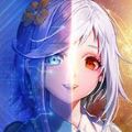 墨心波云诡船全剧情完整版 墨心波云诡船全剧情完整版
