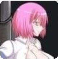 天使逛地狱汉化版 天使逛地狱汉化版