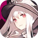 少女前线无敌版