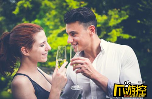 初次约会说什么轻松愉快?晚上跟女生初次约会的四大注意事项