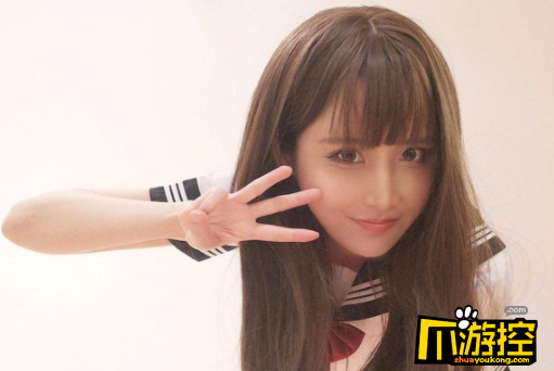和女孩子搭讪时开场白应该怎么说成功率高?