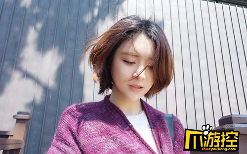 对女生表白后她说没感觉怎么办 表白失败三个解决方法