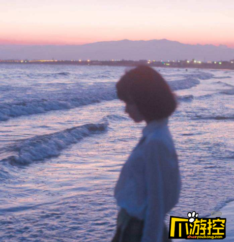 如何和女人聊天?和女人聊天的技巧