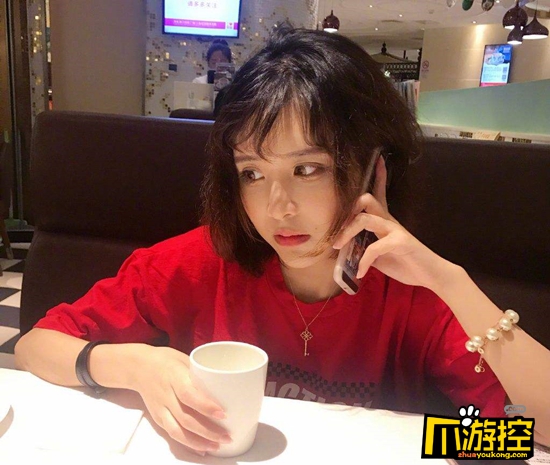 和女生约会聊什么话题？关于约会初次见面聊什么的清单