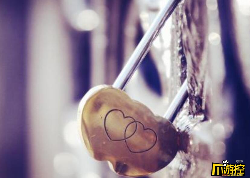 走心的句子简短一句话-情话最暖心短句