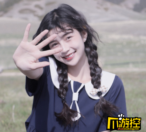 女生问在干嘛怎么回?女生问在干嘛回答技巧