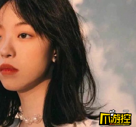 女孩喜欢什么样的男孩?女生择偶标准