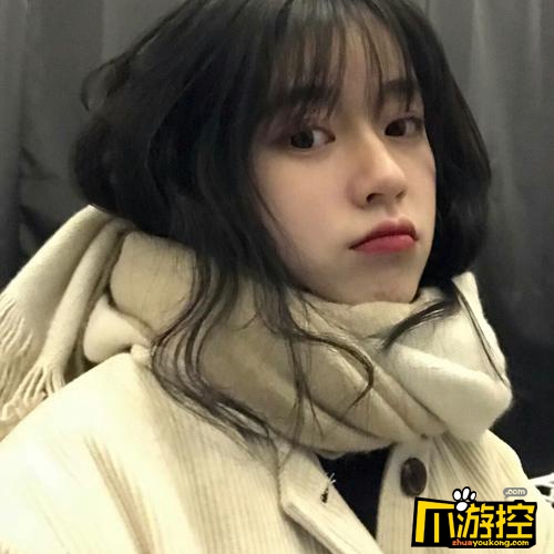 最撩人的情话短语 24句话撩到她小路乱撞