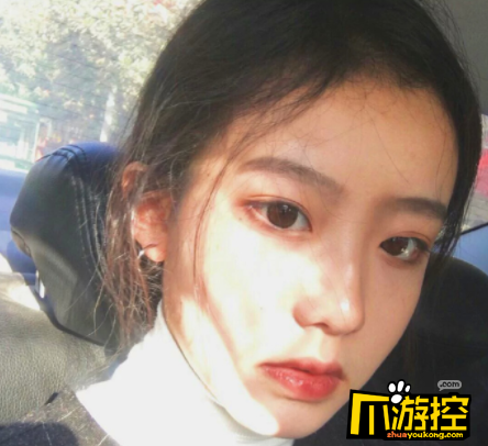 没话题聊怎么办?和女生聊天搞笑话题