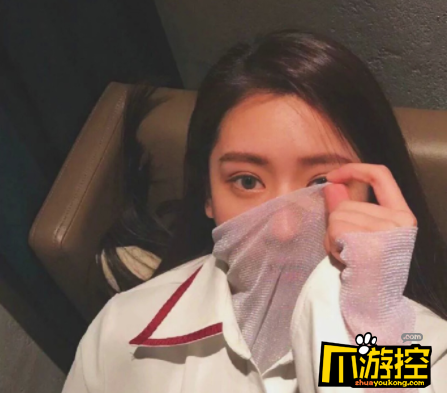 情商可以提高吗?怎么提升情商