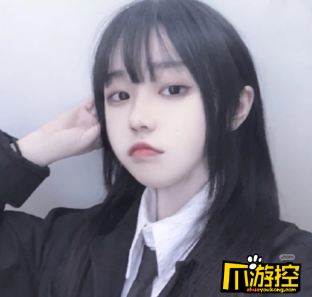 如何撩男生?跟男生聊天的话题