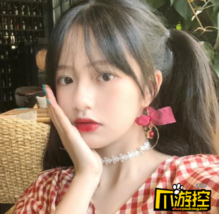 直男是什么意思?直男怎么找女朋友