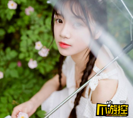 什么话可以挽回女友?挽回女朋友感到的话