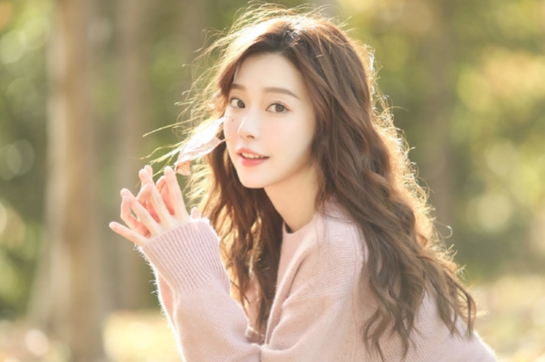 女生节男生怎么表白好 三个技巧助你表白成功