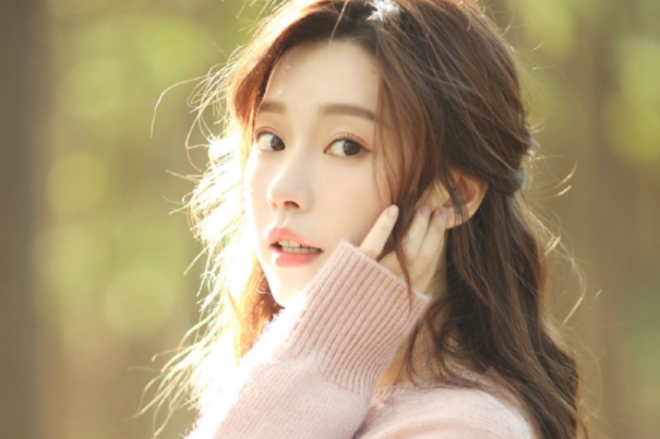 女生节男生怎么表白好 三个技巧助你表白成功