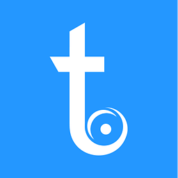 微痕迹_微痕迹安卓免费版下载_微痕迹最新版下载-爪游控