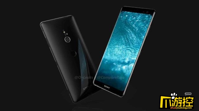索尼xperia xz3什么时候上市_索尼xperia xz3配