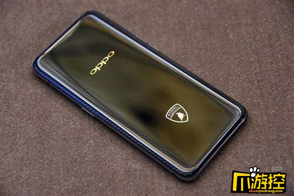 oppo find x蘭博基尼版什麼時候開賣_oppo find x蘭博基尼版開售時間