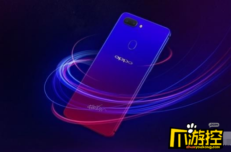 oppor15梦境版和星云版哪个好_oppor15梦境版