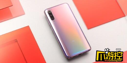 小米9手机什么时候开售