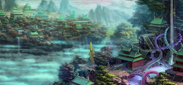 不氪金的修仙手游排行榜