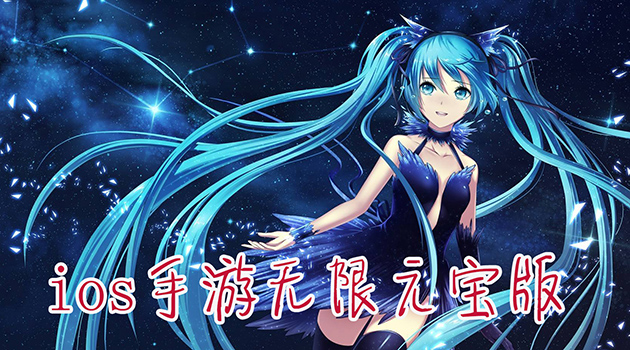 葡萄牙VS西班牙首发阵容名单预测