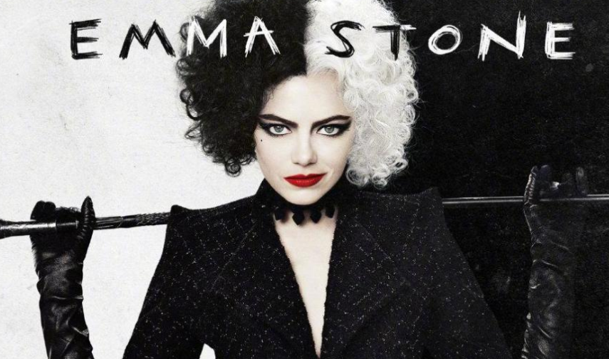 黑白魔女库伊拉结局是什么黑白魔女库伊拉结局介绍-爪游控