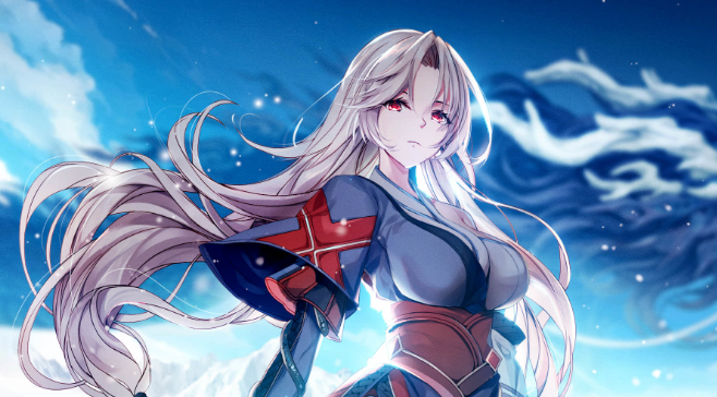 《天地劫》月卡党阵容练什么 月卡党阵容推荐