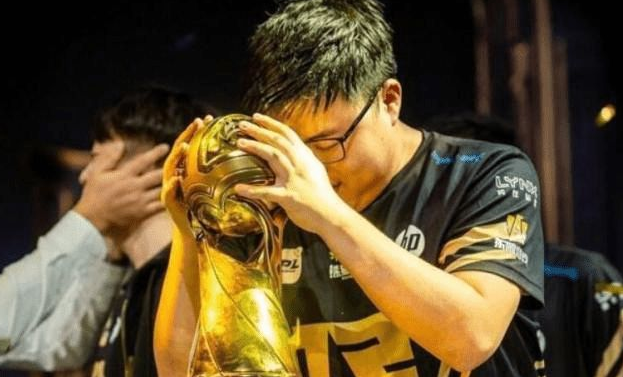 首先是犯下傲慢之罪的piglet什么梗 犯下傲慢之罪梗介绍