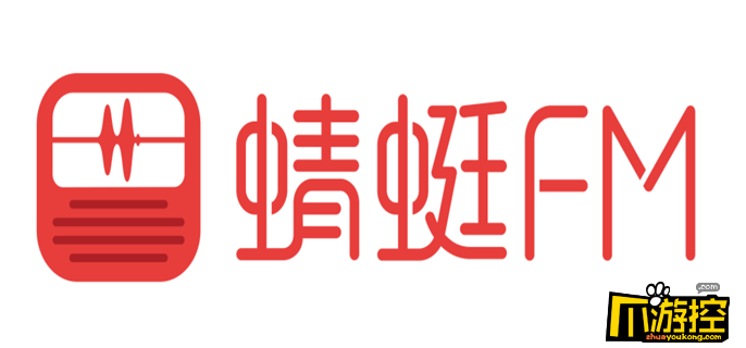 蜻蜓fm怎么取消自动续费会员-蜻蜓fm自动续费会员取消方法-爪游控