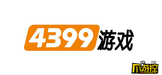 4399游戏盒身份认证怎么修改-4399游戏盒身份认证修改方法-爪游控