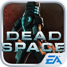 死亡空间无敌版