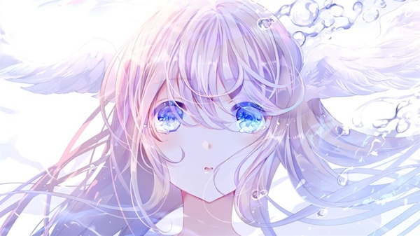 破解游戏盒子什么比较靠谱_破解游戏盒子什么比较靠谱攻