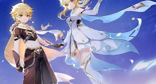 《原神手游》尤拉突破材料一览 尤拉突破材料是什么