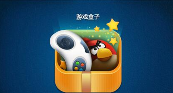 手游bt游戏盒子哪个好用-bt游戏盒子下载排行