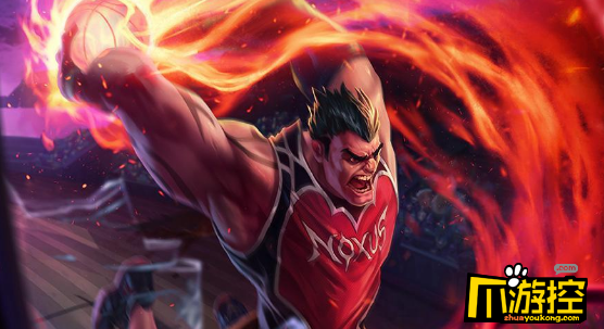 7福星诺手阵容搭配攻略玩法推荐-爪游控