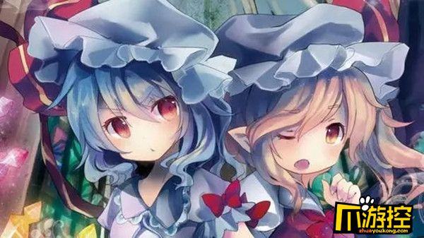 手游实时排行_8月最新手游收入排行《和平精英》卫冕第一依然强势