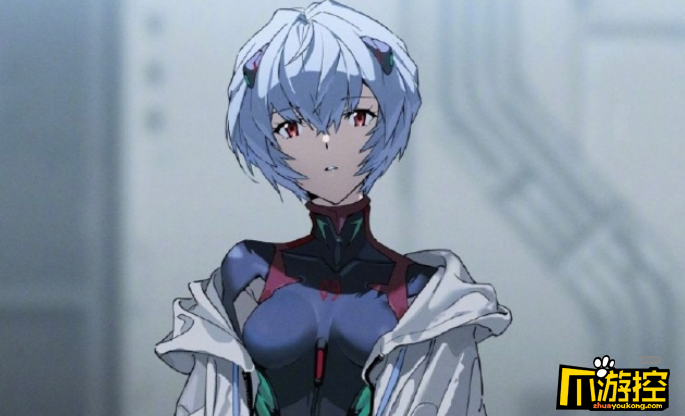 安卓无限内购破解版游戏盒子-安卓免费破解游戏软件