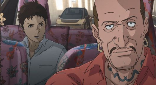 马夫蒂激情演讲什么梗 马夫蒂激情演讲梗介绍