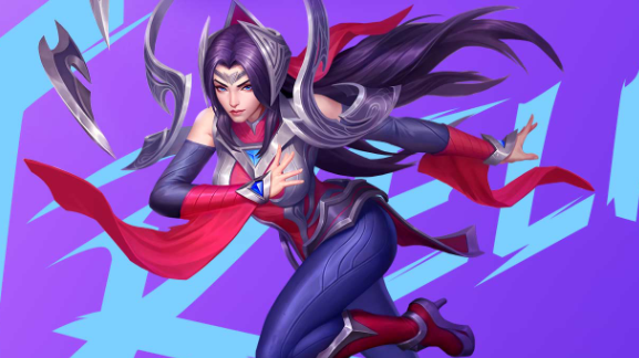 英雄联盟手游绑定端游账号被别人绑定了怎么办,lol手游端游账号被别人